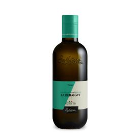 olio-extravergine-di-oliva-La-Berafatt-sabino-leone-puglia-500-ml