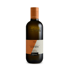 olio-extravergine-di-oliva-La-Berafatt-sabino-leone-puglia-500-ml