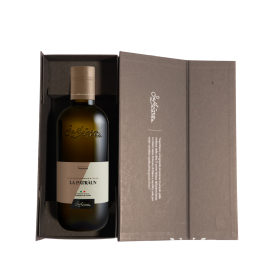 olio-extravergine-di-oliva-la-patràun-sabino-leone-puglia-500-ml-confezione-regalo
