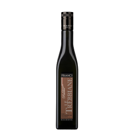 Olio EVO Le Trebbiane Multivarietale Franci Toscana 500 ML