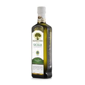 monocultivar-nocellara-del-belice-extra-virgin-olive-oil