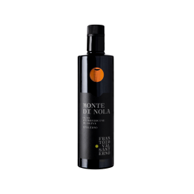 "Monte di Nola" Extra Virgin Olive Oil