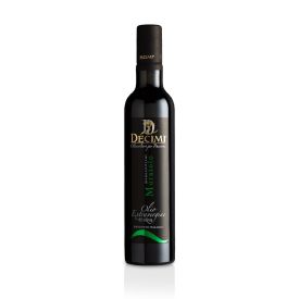 olio-extravergine-di-oliva-moraiolo-decimi-500-ml-umbria