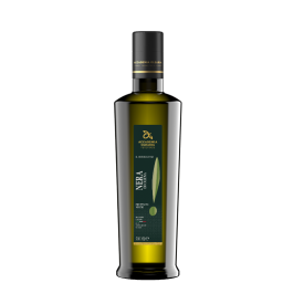 olio-extravergine-di-oliva-nera-di-oliena-accademia-olearia-500-ml-sardegna