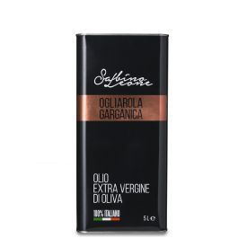 olio-extravergine-di-oliva-ogliarola-sabino-leone-latta-5-litri