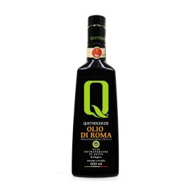 olio-extravergine-di-oliva-olio-di-roma-quattrociocchi