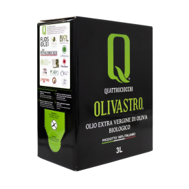 olio-extra-vergine-di-oliva-olivastro-bio-quattrociocchi