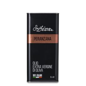 olio-extravergine-di-oliva-biologico-sabino-leone-latta-5-litri-puglia