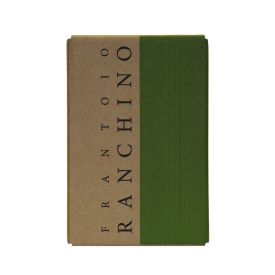 Frantoio Ranchino Poggio Amante Extra virgin olive oil 5 lt