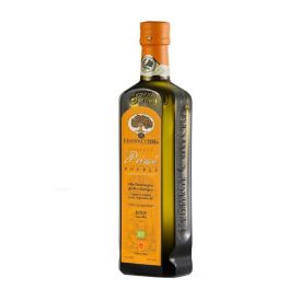 olio-extravergine-di-oliva-primo-double-dop-bio-frantoi-cutrera-500-ml-sicilia