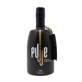 olio-extravergine-di-oliva-rea-pujje