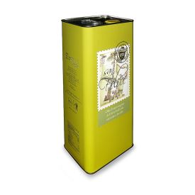 olio-extravergine-di-oliva-san-felice-frantoio-bonamini-5Lt