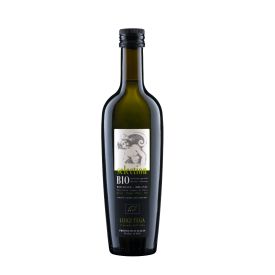 “Selezione Speciale” Extra virgin olive oil by Luigi Tega
