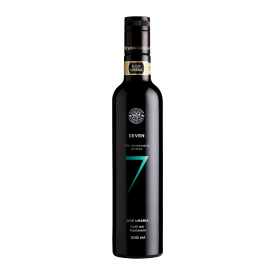 olio-extra-vergine-dop-umbria-seven-frantoio-gaudenzi-500-ml