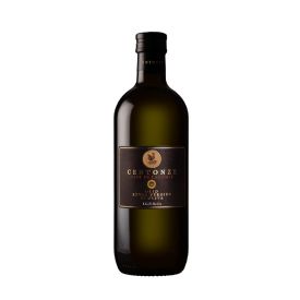 olio-extravergine-di-oliva-sicilia-centonze-1-lt