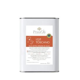 olio-extravergine-di-oliva-toscano-primoli-3-lt