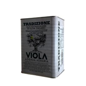 olio-extravergine-di-oliva-tradizione-marco-viola-3-lt
