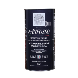 olio_extravergine_di_oliva_taggiasca_anfosso_3l_2_