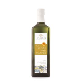 olio-extravergine-di-oliva-valli-trapanesi-primoli
