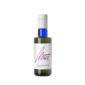 olio-extravergine-di-oliva-viola-tonda-mate