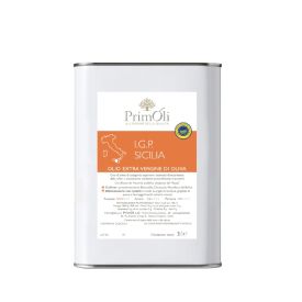 olio-extravergine-di oliva-sicilia-primoli-3-lt