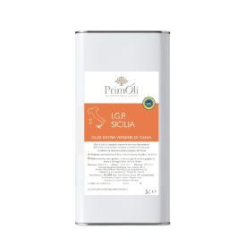 olio-extravergine-di oliva-sicilia-primoli-5-lt