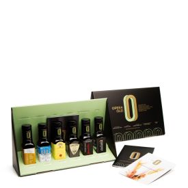 opera-olei-artBox-olio-extravergine