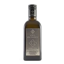 olio-extravergine-di-oliva-coupage-oro-del-desierto-500-ml