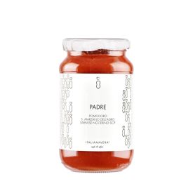 padre-pomodoro-san-marzano-italiana-vera