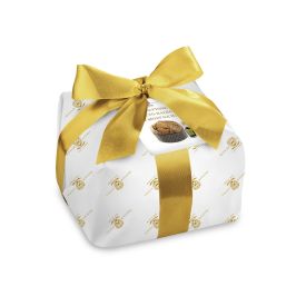 panettone-all-aceto-balsamico-di-modena-acetaia-malpighi
