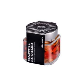 papaccella-napoletana-maida