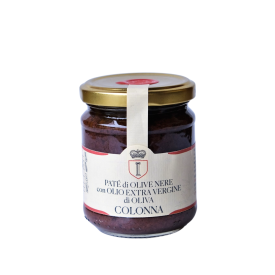 pate-di-olive-nere-leccino-marina-colonna