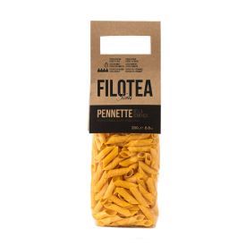 pennette-della-domenica-filotea-250-gr