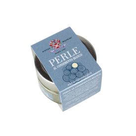 perle-al-condimento-bianco-acetaia-marpighi