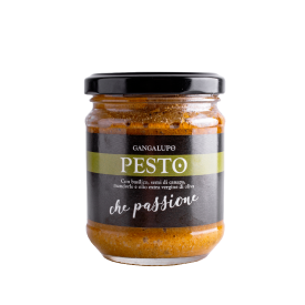 pesto-che-passione-olio-gangalupo