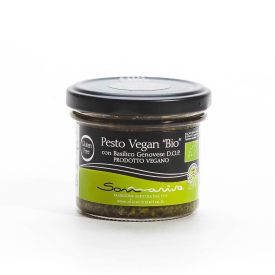 pesto-vegano-biologico-sommariva-liguria