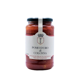 pomo-d-oro-di-colonna-marina-colonna