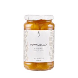 pummarurella-pomodorino-del-vesuvio-giallo-italiana-vera