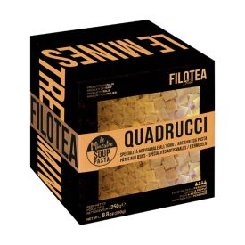 quadrucci-filotea-250-gr