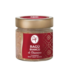 ragu-bianco-di-chianina-appennino-food