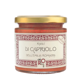 ragu-di-capriolo-appennino-food