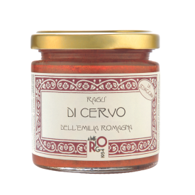 ragu-di-cervo-appennino-food