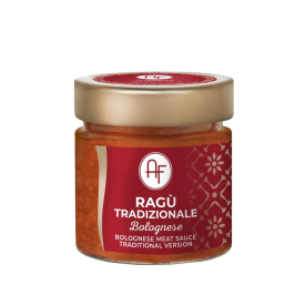 ragu-storico-alla-bolognese-appennino-food