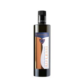 olio-extravergine-di-oliva-riflessi-fonte-di-foiano-500-ml