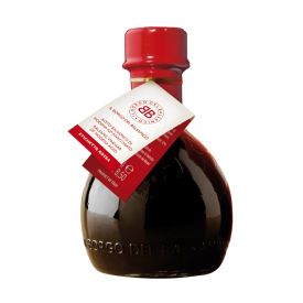 aceto-balsamico-di-modena-etichetta-rossa-il-borgo-del-balsamico