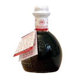 aceto-balsamico-di-modena-invecchiato-etichetta-bianca-il-borgo-del-balsamico
