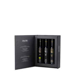 set-degustazione-olio-esxtravergine-di-oliva-oliocru-3X100-ml-trentino