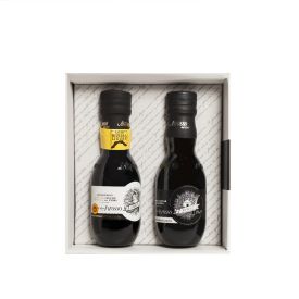 set-degustazione-olio-extravergine-di-oliva-ligure-anfosso-100-ml
