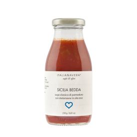 sicilia-bedda-italiana-vera