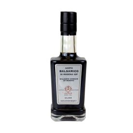 aceto-balsamico-di-modena-argento-di-acetaia-malpighi
